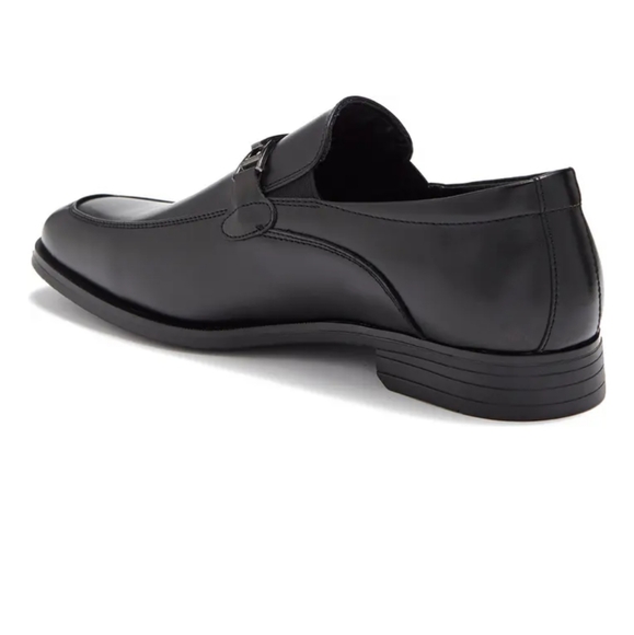 Prelove Van Heusen Flex Memory Foam Loafer - Picture 2 of 9